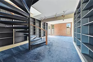 1106 Sandpiper Dr, Corona del Mar, CA 92625 - Photo 22