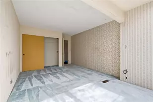 1106 Sandpiper Dr, Corona del Mar, CA 92625 - Photo 36