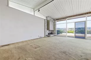1106 Sandpiper Dr, Corona del Mar, CA 92625 - Photo 6