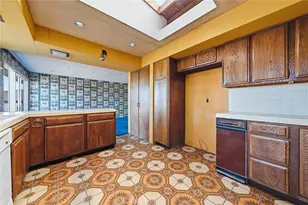 1106 Sandpiper Dr, Corona del Mar, CA 92625 - Photo 18