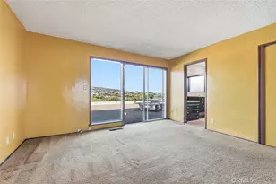 1106 Sandpiper Dr, Corona del Mar, CA 92625 - Photo 42