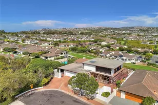 1106 Sandpiper Dr, Corona del Mar, CA 92625 - Photo 52