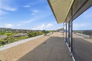 1106 Sandpiper Dr, Corona del Mar, CA 92625 - Photo 48