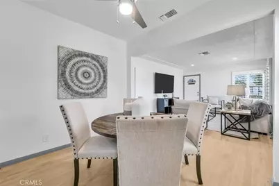 5867 Adenmoor Avenue, Lakewood, CA 90713 - Photo 6