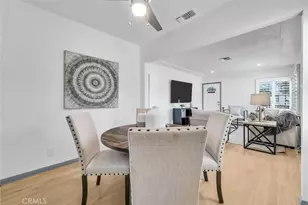 5867 Adenmoor Ave, Lakewood, CA 90713 - Photo 6