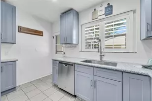 5867 Adenmoor Ave, Lakewood, CA 90713 - Photo 10