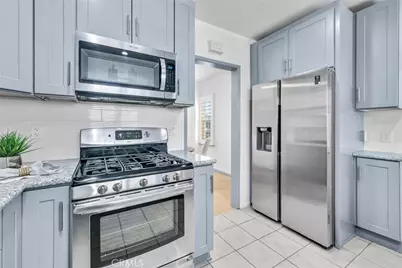 5867 Adenmoor Avenue, Lakewood, CA 90713 - Photo 8