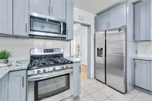 5867 Adenmoor Ave, Lakewood, CA 90713 - Photo 8