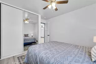 5867 Adenmoor Ave, Lakewood, CA 90713 - Photo 26