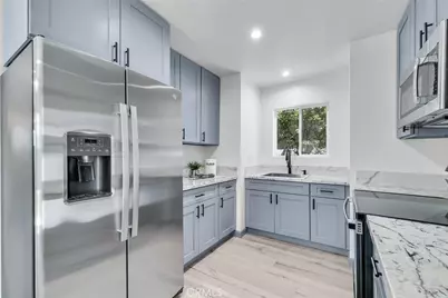 5867 Adenmoor Avenue, Lakewood, CA 90713 - Photo 28