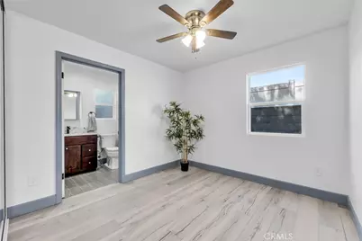 5867 Adenmoor Avenue, Lakewood, CA 90713 - Photo 22