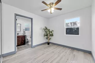 5867 Adenmoor Ave, Lakewood, CA 90713 - Photo 22