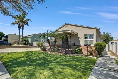 5867 Adenmoor Avenue, Lakewood, CA 90713 - Photo 32