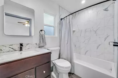 5867 Adenmoor Avenue, Lakewood, CA 90713 - Photo 24