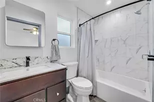 5867 Adenmoor Ave, Lakewood, CA 90713 - Photo 24