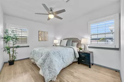 5867 Adenmoor Avenue, Lakewood, CA 90713 - Photo 14