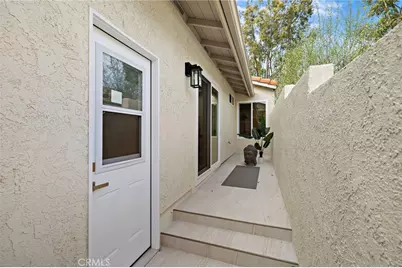 22981 Via Cruz, Laguna Niguel, CA 92677 - Photo 34
