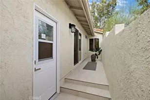 22981 Via Cruz, Laguna Niguel, CA 92677 - Photo 34