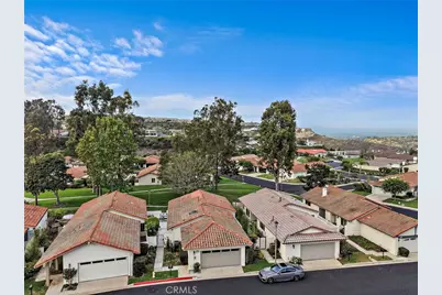 22981 Via Cruz, Laguna Niguel, CA 92677 - Photo 46