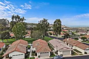 22981 Via Cruz, Laguna Niguel, CA 92677 - Photo 46