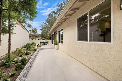 22981 Via Cruz, Laguna Niguel, CA 92677 - Photo 2