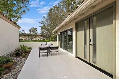 22981 Via Cruz, Laguna Niguel, CA 92677 - Photo 4
