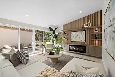 22981 Via Cruz, Laguna Niguel, CA 92677 - Photo 12