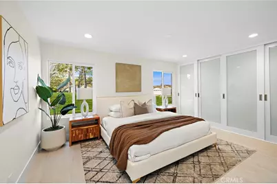 22981 Via Cruz, Laguna Niguel, CA 92677 - Photo 32