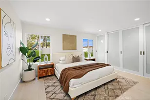 22981 Via Cruz, Laguna Niguel, CA 92677 - Photo 32