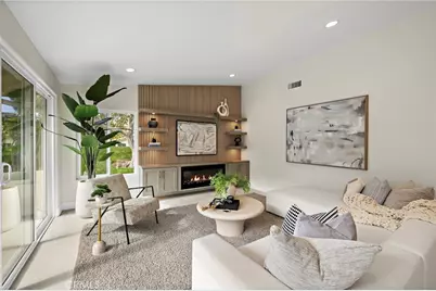 22981 Via Cruz, Laguna Niguel, CA 92677 - Photo 8