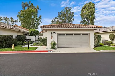 22981 Via Cruz, Laguna Niguel, CA 92677 - Photo 38