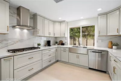 22981 Via Cruz, Laguna Niguel, CA 92677 - Photo 18