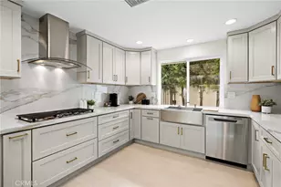 22981 Via Cruz, Laguna Niguel, CA 92677 - Photo 18