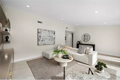22981 Via Cruz, Laguna Niguel, CA 92677 - Photo 14