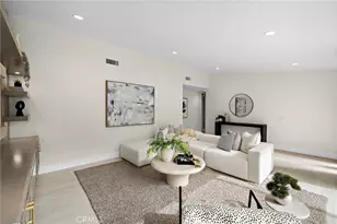 22981 Via Cruz, Laguna Niguel, CA 92677 - Photo 14