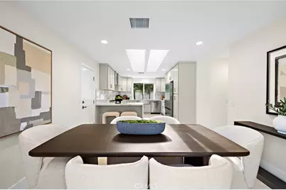 22981 Via Cruz, Laguna Niguel, CA 92677 - Photo 20