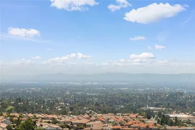 20144 W Marlow Way, Porter Ranch, CA 91326 - Photo 72