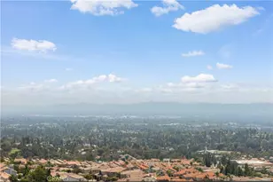 20144 W Marlow Way, Porter Ranch, CA 91326 - Photo 72