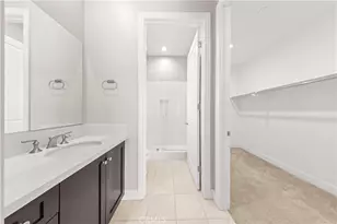 20144 W Marlow Way, Porter Ranch, CA 91326 - Photo 12