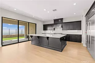 20144 W Marlow Way, Porter Ranch, CA 91326 - Photo 22