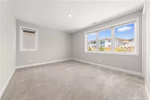 20144 W Marlow Way, Porter Ranch, CA 91326 - Photo 38
