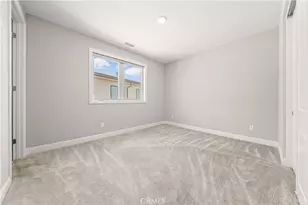 20144 W Marlow Way, Porter Ranch, CA 91326 - Photo 46