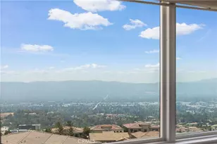 20144 W Marlow Way, Porter Ranch, CA 91326 - Photo 74