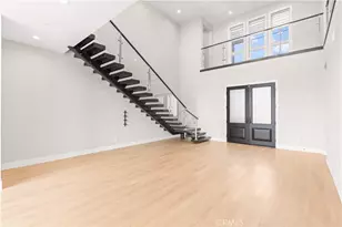20144 W Marlow Way, Porter Ranch, CA 91326 - Photo 6