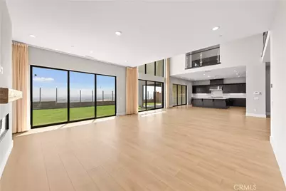 20144 W Marlow Way, Porter Ranch, CA 91326 - Photo 28
