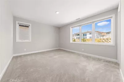 20144 W Marlow Way, Porter Ranch, CA 91326 - Photo 36