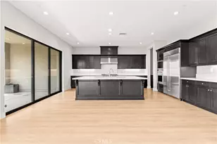 20144 W Marlow Way, Porter Ranch, CA 91326 - Photo 22