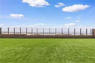 20144 W Marlow Way, Porter Ranch, CA 91326 - Photo 60