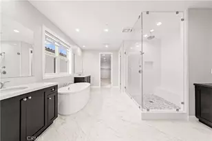20144 W Marlow Way, Porter Ranch, CA 91326 - Photo 56