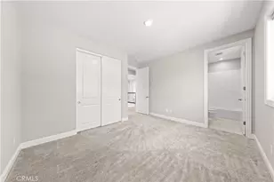 20144 W Marlow Way, Porter Ranch, CA 91326 - Photo 48